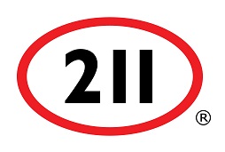 211 logo web.jpg